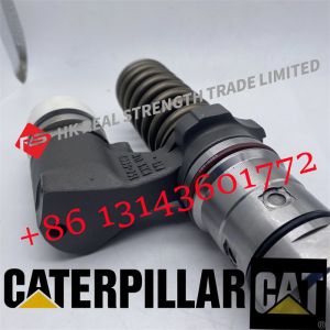 Diesel 3152/3152B/3508B/PM3516 Engine Injector 392-0200 3920200 20R-1264 20R1264