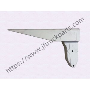 FOTON Auman GTL Right connecting bracket H4831010044A0