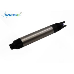 Industrial Grade KWS-700T Online PH Sensor For Precise PH Monitoring