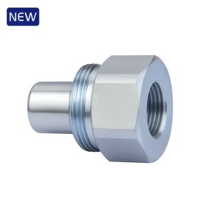 threaded-hydraulic-quick-couplings-cb-sps-3fm-b