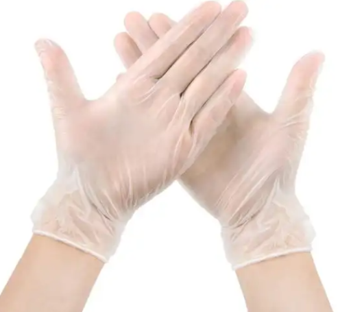 China Citrate Ester Plasticizer For PVC Golve Labor Protection Glove Disposable Glove Nitrile Glove on sale