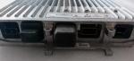 6741L1U Rack Data Center Server Computer IBM TS4300 3U Tape Library-Base Unit