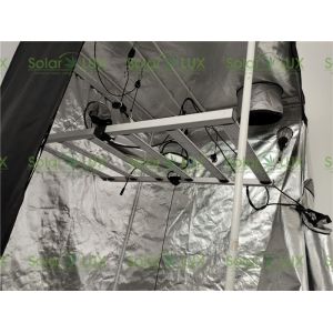 Full Spectrum 320w G1 UL8800 Horticulture Led Grow Lights