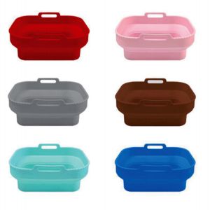 high Quality Customized Kitchen Baking Pan Mould Liquid Silicone Injection