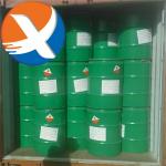 Experience Unmatched Results with Xanthate Flotation for Flotation Process