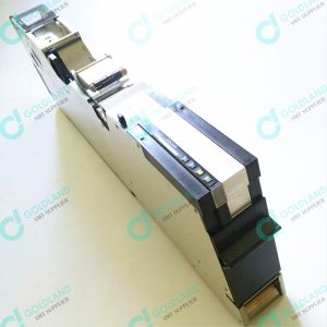 Siemens Machine 44mm 00141295 SMT Siplace Feeder