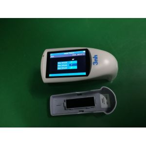 3200mAh 0.5s 300gu Painted Car Glossmeter 3nh HG60