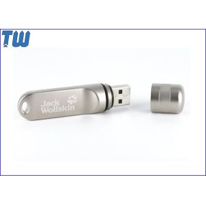 Cool USB Storage Custom Bulk Personalized 8GB USB Flash Drive Pen Drive Price