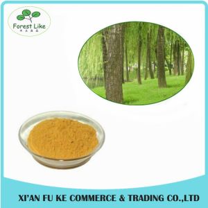 Best Anti-inflammation Reduce Arthritis Pain and Back Pain White Willow Bark