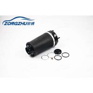 A1643206013 A1643206113 Air Suspension Spring For Mercedes ML350 500 / GL 450 Class