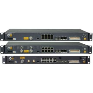 HUAWEI RTN 905 Microwave RTN905 Outdoor Cabinet System 21030116 QCUBBBULIG01