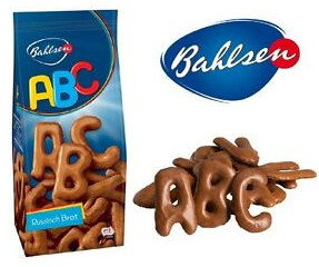 Small Capacity Automatic Biscuit Production Line 300Kg/H Capacity Stainless