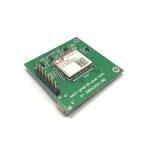 SIMCOM SIM7080G Breakout Development Board Core Boards With USB Port LTE CAT-M