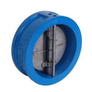 Customized Service Standard Air Release Valve for High Temperature Applications