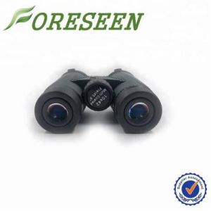 10x42 Roof Prism Binoculars for Adults, HD Professional Binoculars for Bird
