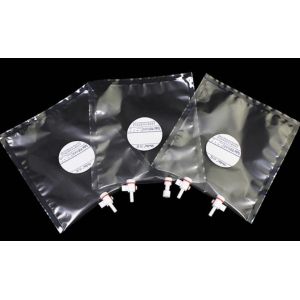 China Lab Sampling Nasco, FILTRA Sampling Bags, Sterile, Bagease BAG Sampling Bags, Sterile, SAMPLE BAGS STERILE Particle on sale