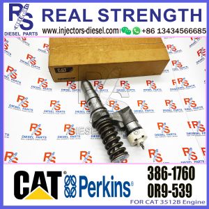common rail injector 230-3255 386-1760 389-1969 386-1771 386-1754 386-1767 for C
