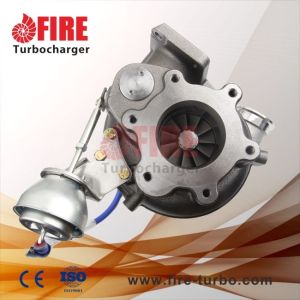 S410G Turbocharger 0090969299 14879880015 Mercedes Benz Truck,Bus with OM457LA