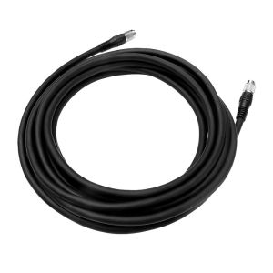 Alvin's Cables Keyence CB-B10E Sensor Head to Controller Extension Cable 10m| 32