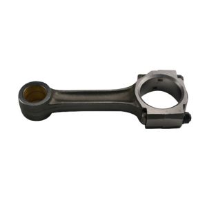 ISUZU NKR 4JB1 KY CONNECTING ROD 3197 8943296921 1004100BBA1