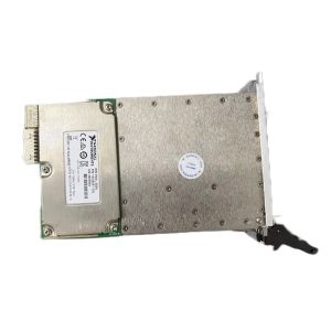 250kHz-20GHz Range Electronic Test Instruments PXIe-5654 RF Analog Signal