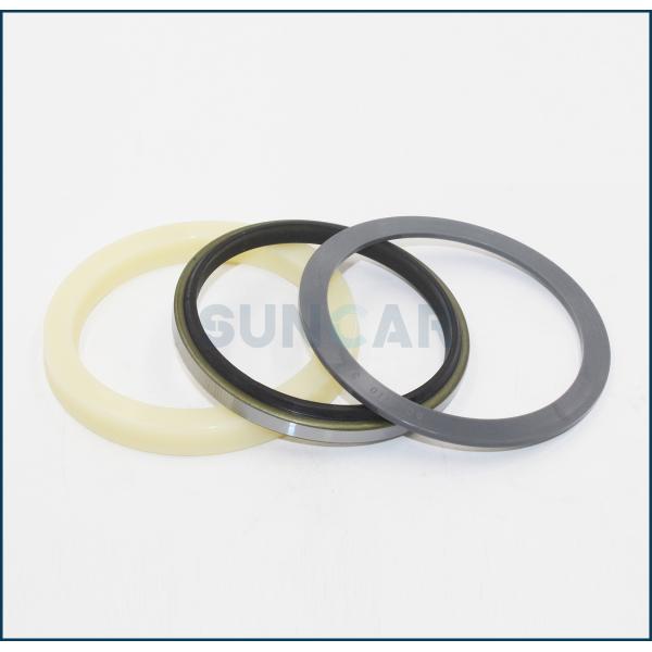 SA8 148-16050 SA8148-16050 SA814816050 Seal Kit Track Adjuster For Volvo EC360B