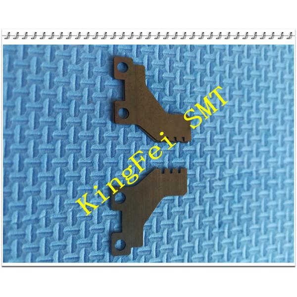 Quality N210081570AA Fixed Guide For RHS2B Machine N210081570AB GUIDE-2 wholesale