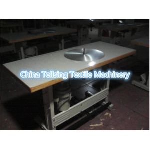 Cheap coiling machine in sales for packing ribbon,webbing,strap,riband,band,belt,elastic tape for sale