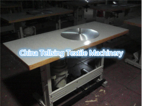 coiling machine in sales for packing ribbon,webbing,strap,riband,band,belt