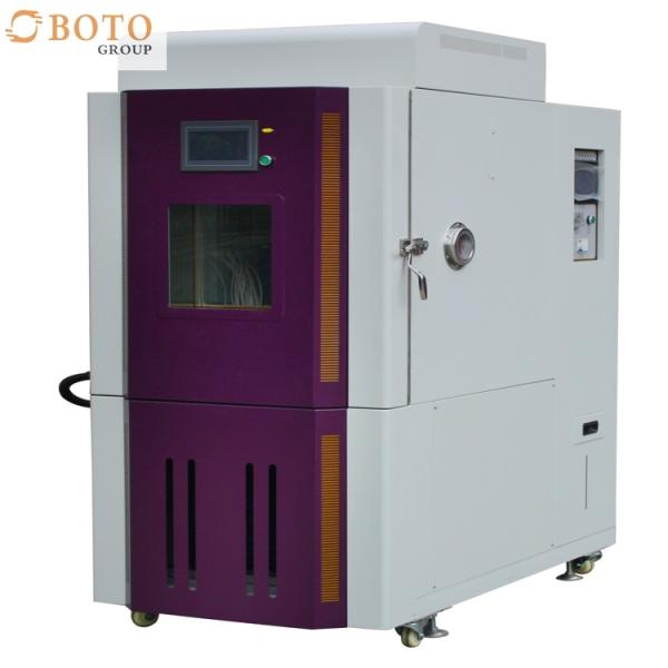 Explosion Proof Test Chamber Climatic Test Chambers Environmentalhigh temperature test chamber