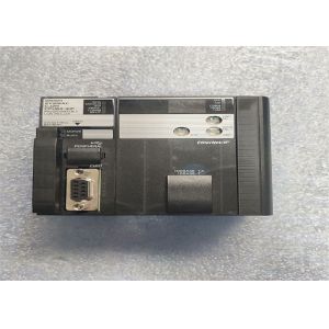 China Omron CJ2H-CPU64-EIP CPU WITH BUILT-IN ETHERNET/IP PORT 50K STEPS PROGRAM on sale China Omron CJ2H-CPU64-EIP CPU WITH BUILT-IN ETHERNET/IP PORT 50K STEPS PROGRAM on sale