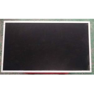 BA104S01-300 BOE 10.4" 800(RGB)×600 350 cd/m² INDUSTRIAL LCD DISPLAY