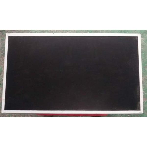 23.1in 1920×158 83PPI TFT LCD Panel 700cd/m2 LD230EKS-FPN1 89/89/89/89 (Typ.)(CR