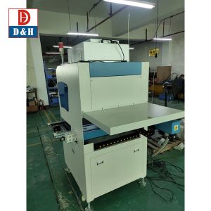 2 component AB silicone epoxy resin urethane resin meter mix dispensing machine