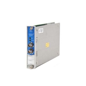 136711-02 -40 To 70.C Imbalance Module for Industrial Machinery