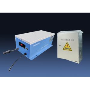 80% Dod Energy Storage Lithium Battery with Battery Protection PCM / PCB / BMS