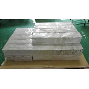 0.23mm-0.35mm Thickness Rectifier Transformer With No Crack Impact Test