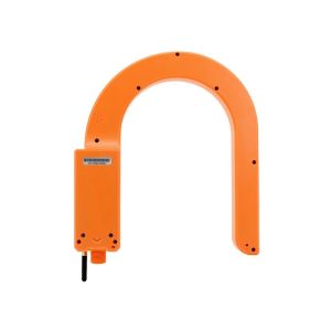 VICTOR 9000 Wireless Electric Power Tester Hook Type Ampere Current Meter