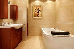 UV coating Fiber Cement board Fluorocarbon Paint decorative Interior &Exterior Wall Decorative Panes & cheap board