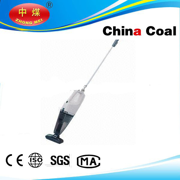 Quality Stick Vacuum Cleaner with Adapter and Wall Bracket wholesale