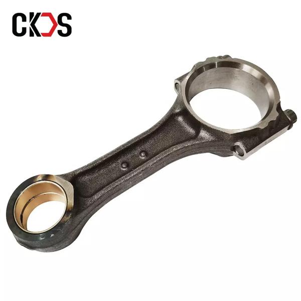 Quality High Performance OEM Japanese Truck Spare Parts for ISUZU 4JA1/NHR54 8-98012611-2 8-94333119-3 8980126112 8943331193 wholesale