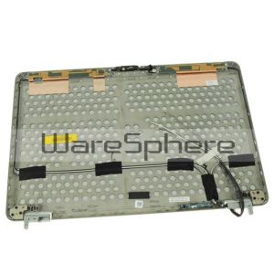 Repalcement Dell Latitude E6540 Laptop LCD Back Cover Rear Case RWWPR 0RWWPR