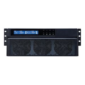 10KVA 15KVA 20KVA 30KVA 40KVA 60KVA Visench Galleon II Rack OEM 3 Phase Ups