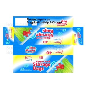 China zipper locking, grip seal, grip bags, grip, slider grip, reclosable, reusable, resealable, LDPE K MIMImini grip on sale