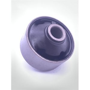 Cheap 48655-42060 Control Arm Bushing For 2005-2011 Toyota Rav4 Aca33/Gsa33 for sale