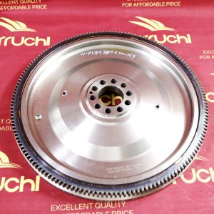1005121-630-0000 1005120-630-0000  for FAW XICHAI  engine Spare Parts flywheel