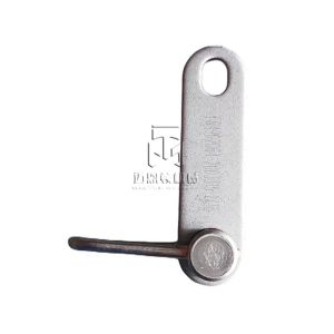 China Piston Coolant Nozzle 04902064 0490 2064 4902064 for deutz TCD2013 on sale