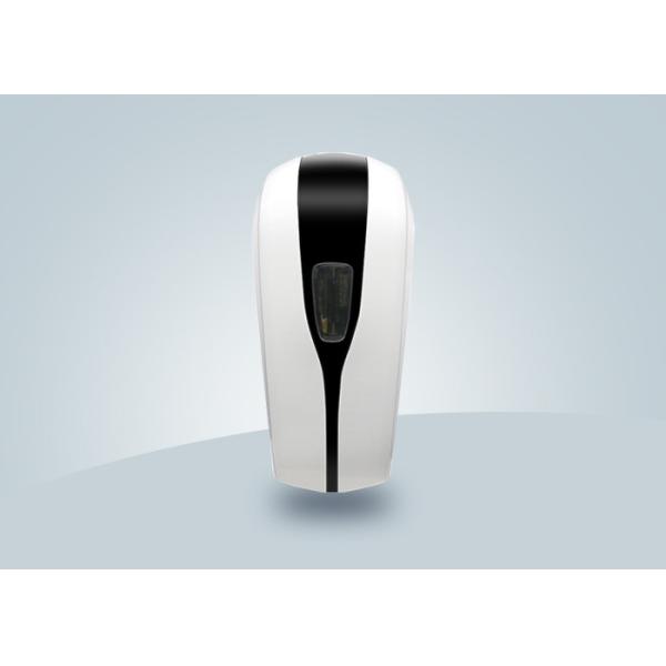 Quality Hands Free 800 Ml Motion Activated Soap Dispenser Wall Mounted wholesale