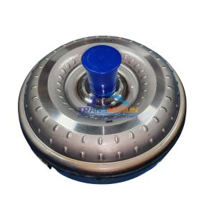 China RUNVEE wholesale brand new 6F15 6F35 automatic transmission system torque converter 484001010 for FORD 2013-2020 Edge 1.5L 1.6L on sale