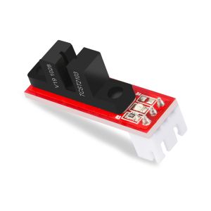 Optical 80cm Cable 3D Printer Limit Switch Electronic Component